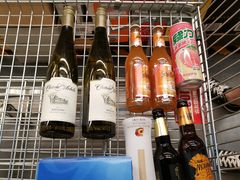 -麦德龙(郑东店)