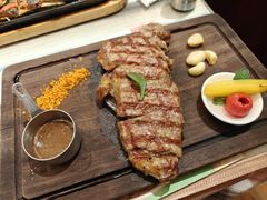 -米兰西点(兴隆台店)