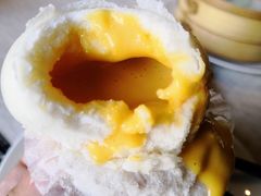 -御宝轩(益丰·外滩源店)