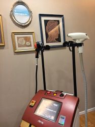 -澳玛·星光医疗美容