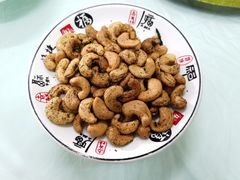 -状元楼(金溪路店)