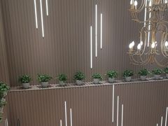 -红城阁·上海味道(四平路店)
