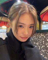 -99烫染