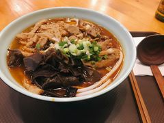 -宝小庆邵阳米粉(深圳市南山保利店)