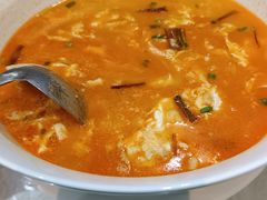 -品味居·首店·大连鲜活海鲜大连菜(东港店)