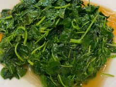 酒香草头-启东海鲜人家(古美路店)