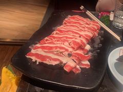 -捞王锅物料理(金华义乌之心店)