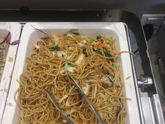 -素满香·素食自助餐(苏州·临顿路店)