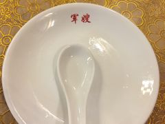 -伊萨娜印尼餐馆