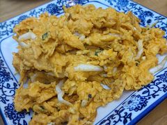-品鲜村农家菜·阳澄湖大闸蟹(总店)