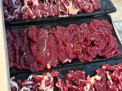 -福合埕牛肉丸(福平路店)