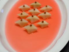 -湖滨客舍(东湖店)