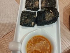 -湘拾(壹方北馆店)