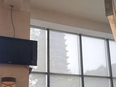 -听松楼·花园酒店·自助餐厅(红梅公园店)