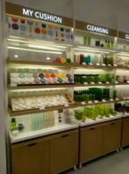 -悦诗风吟innisfree