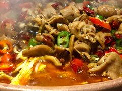 -马头巷·食景园(苏州总店)