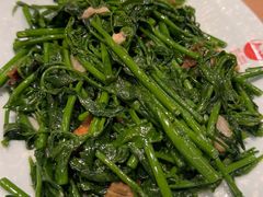 -抱德·潮汕味(敦和店原惠城鱼仔)