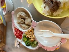 -川堂风·跷脚牛肉·乐山爆炒(中建乐荟天地店)