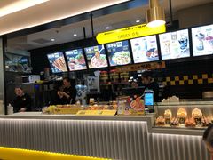 -莱得快酸辣粉(天和里店)