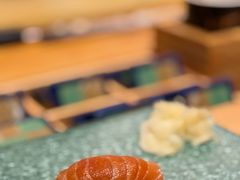 -小十Omakase(地王大厦店)