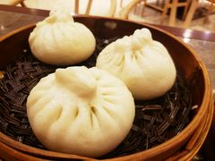 -冶春茶社(星汉大厦店)