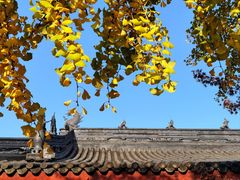 -古大圣慈寺