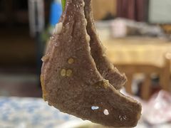 -春涛餐馆(下坝店)