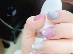 -大鹏佳兆业广场