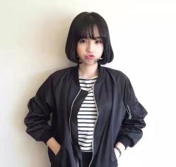 -MG Style Salon