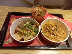 -盛香亭热卤(永旺梦乐城店)