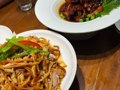 -甬上名灶(天一阁·翠柏店)