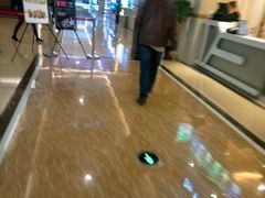 -UME影城(4DX情侣金牛店)