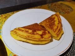 -满乡小馆