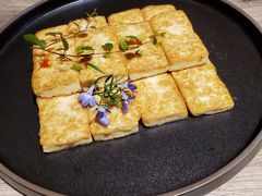 -川旺角川粤融合菜•海景餐厅(星海广场店)