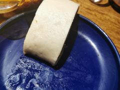 记忆大懒龙-小吊梨汤·北京菜·烤鸭(鸟巢店)