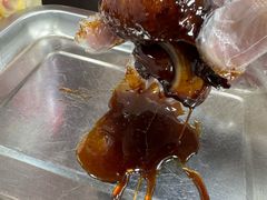 -王裕興肉莊(南禅寺店)