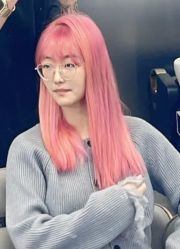 点击看大图 -MORI HAIR SALON日式美发沙龙