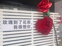 -万科生活广场(东莞松山湖店)