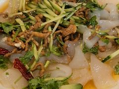 -东方饺子王(和平里店)