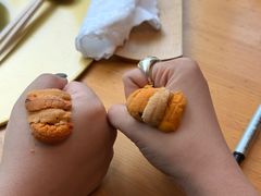 -鮨冠OMAKASE食べ放题(北京首店)