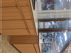 -京都蝎府羊蝎子火锅(珠市口店)