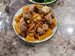 -红珊月嫂服务有限公司总店