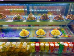 -福瑞记老孙头biangbiang面(新生路店)