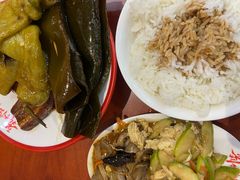 -刘小忙把子肉(北园大街总店)