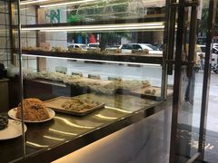 -袁记云饺(西安路店)