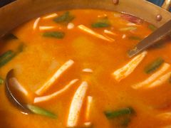 -泰堤坊(淡水体育馆店)