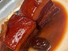-锦顺海鲜•口味菜(李村店)
