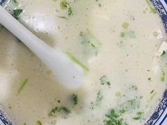-望海潮海鲜店 特色家常菜(在海一方店)