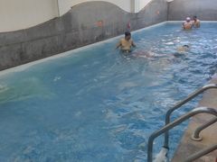 -绿岛汤泉韩式休闲会所