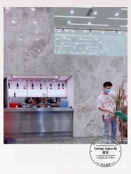 -UnHair Salon
